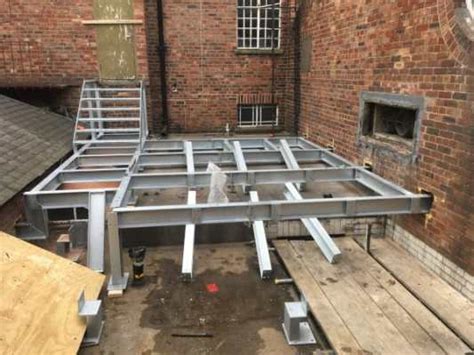 metal fabricators newcastle upon tyne|lowrie fabrication newcastle.